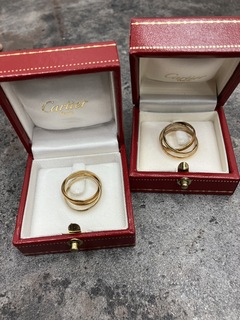 買取品目