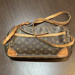 買取品目