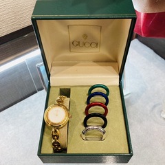 買取品目