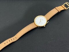 買取品目