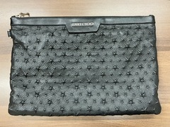 買取品目