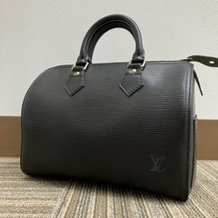 買取品目