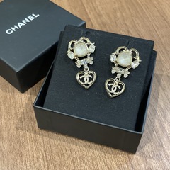 買取品目