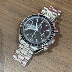 買取品目