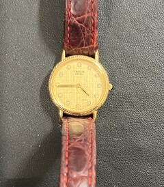 買取品目