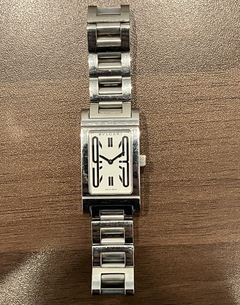 買取品目
