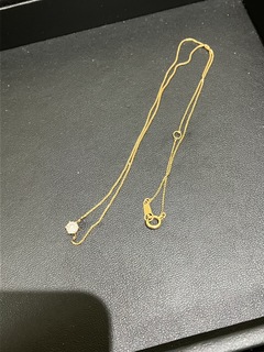 買取品目