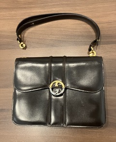 買取品目