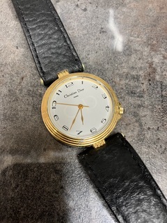 買取品目