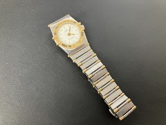 買取品目