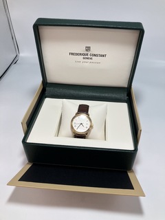 買取品目