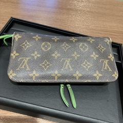 買取品目