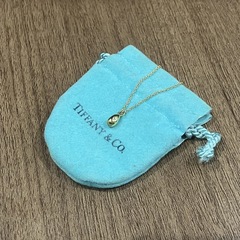 買取品目