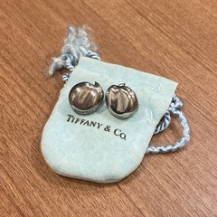 買取品目