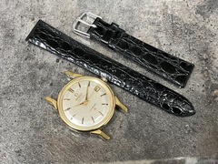 買取品目