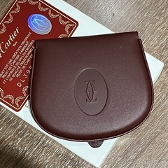 買取品目