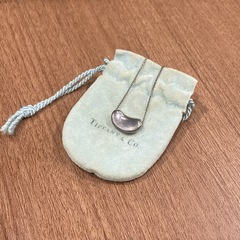買取品目