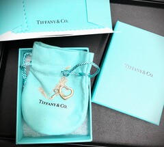 買取品目