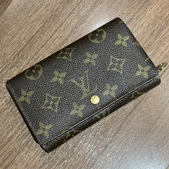 買取品目