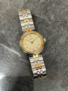 買取品目
