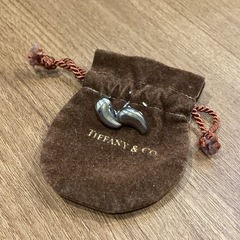 買取品目