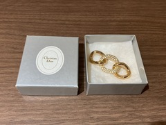 買取品目