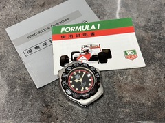 買取品目