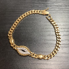 買取品目