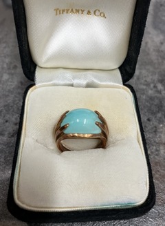 買取品目