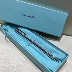 買取品目