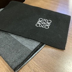 買取品目