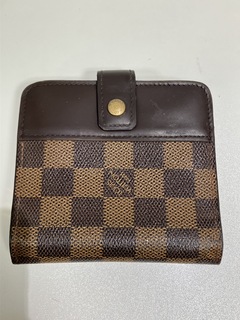 買取品目