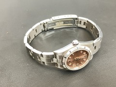 買取品目