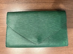 買取品目