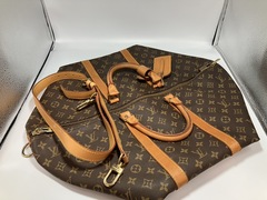 買取品目