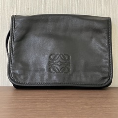 買取品目