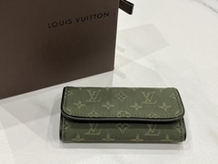 買取品目