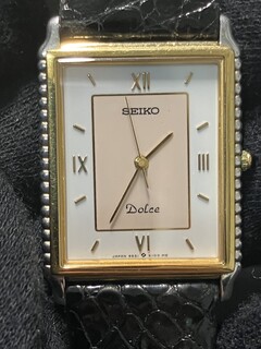 買取品目