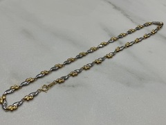買取品目