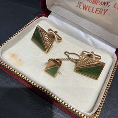買取品目