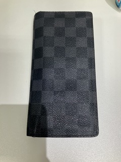 買取品目