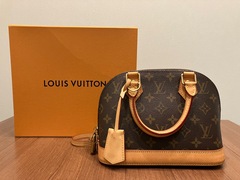 買取品目