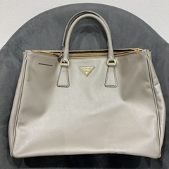 買取品目
