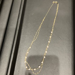 買取品目