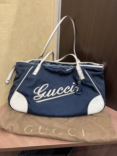 買取品目