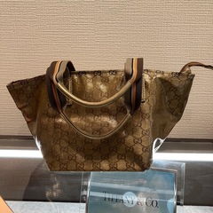 買取品目