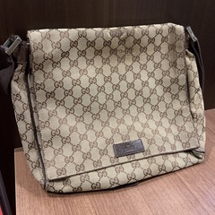 買取品目