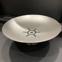買取品目