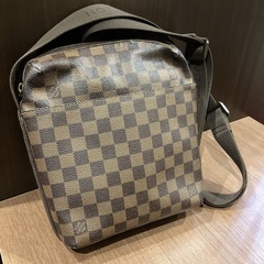 買取品目
