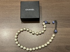 買取品目
